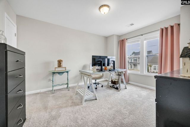 1113 Neolithic Court, Lexington, SC 29073