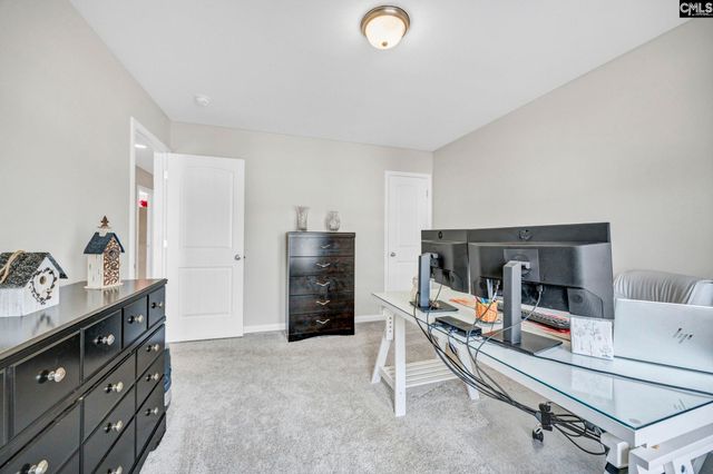 1113 Neolithic Court, Lexington, SC 29073