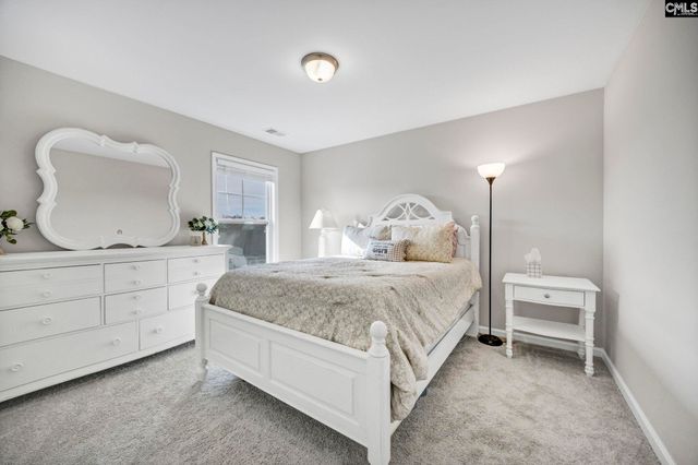 1113 Neolithic Court, Lexington, SC 29073