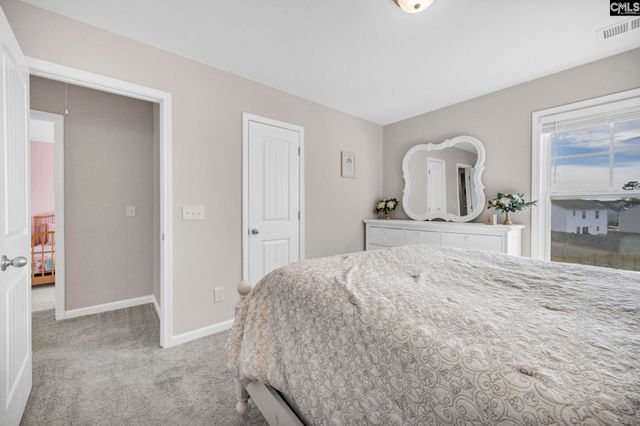 1113 Neolithic Court, Lexington, SC 29073