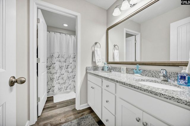 1113 Neolithic Court, Lexington, SC 29073