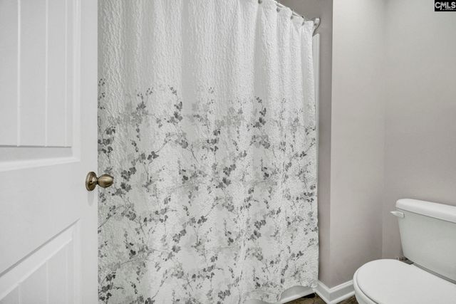 1113 Neolithic Court, Lexington, SC 29073