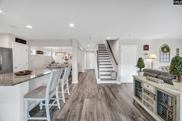 1113 Neolithic Court, Lexington, SC 29073