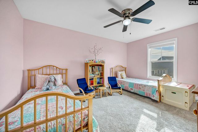 1113 Neolithic Court, Lexington, SC 29073