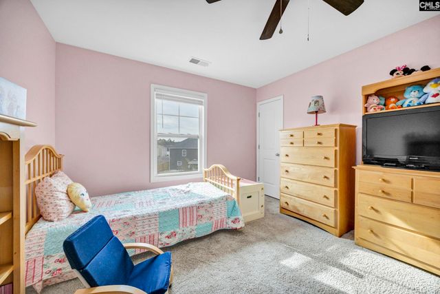 1113 Neolithic Court, Lexington, SC 29073