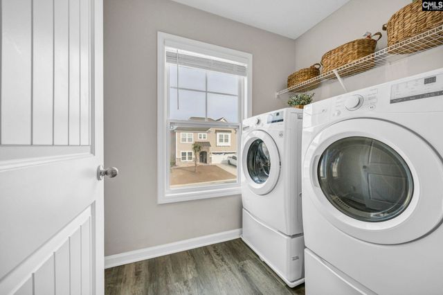 1113 Neolithic Court, Lexington, SC 29073