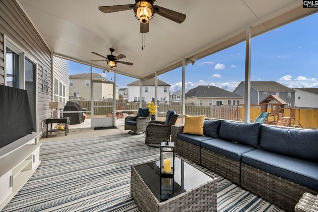 1113 Neolithic Court, Lexington, SC 29073