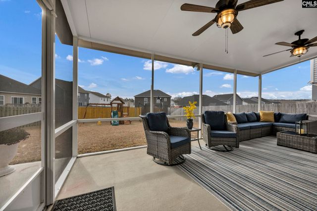 1113 Neolithic Court, Lexington, SC 29073