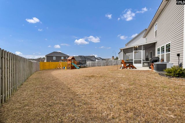 1113 Neolithic Court, Lexington, SC 29073