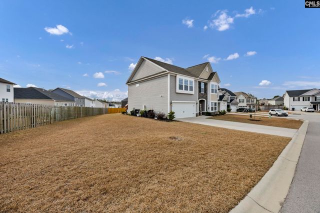 1113 Neolithic Court, Lexington, SC 29073