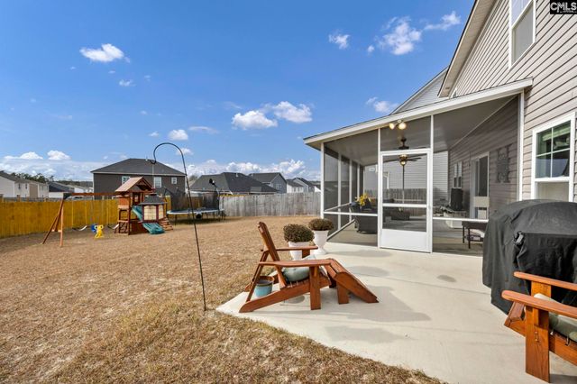 1113 Neolithic Court, Lexington, SC 29073