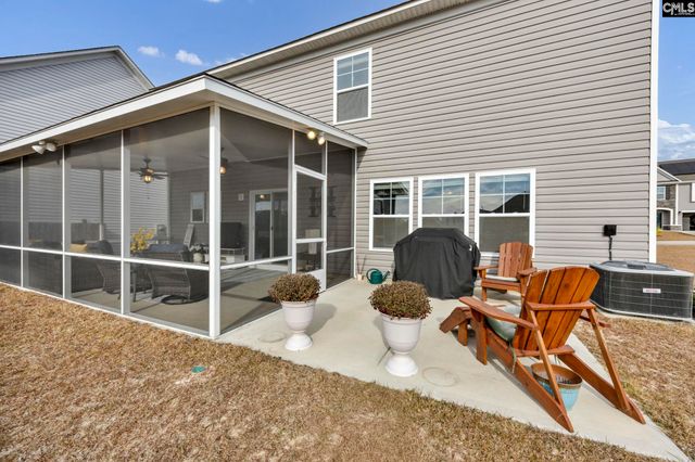 1113 Neolithic Court, Lexington, SC 29073