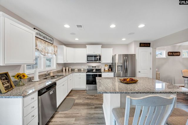 1113 Neolithic Court, Lexington, SC 29073