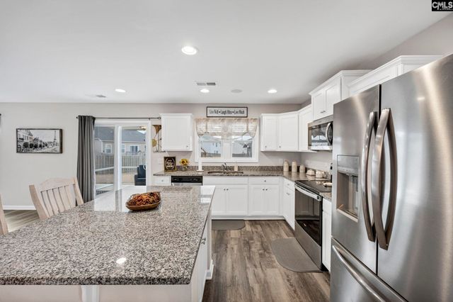 1113 Neolithic Court, Lexington, SC 29073