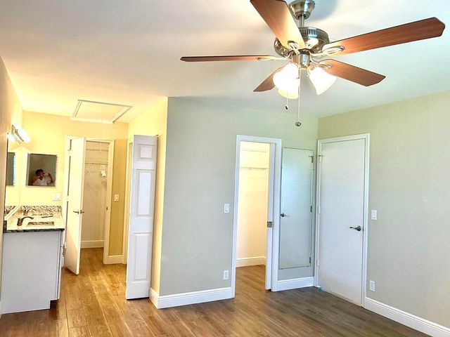 2811 SW 15th Street 202, Delray Beach, FL 33445