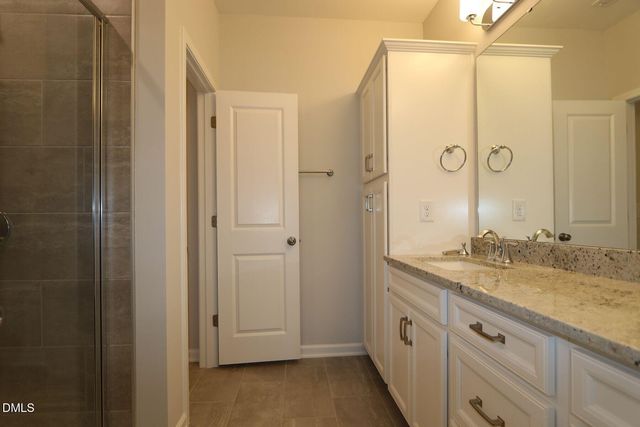 2937 Richardson Road, Apex, NC 27502