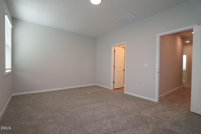 2937 Richardson Road, Apex, NC 27502