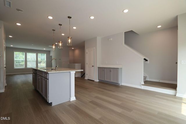 2937 Richardson Road, Apex, NC 27502