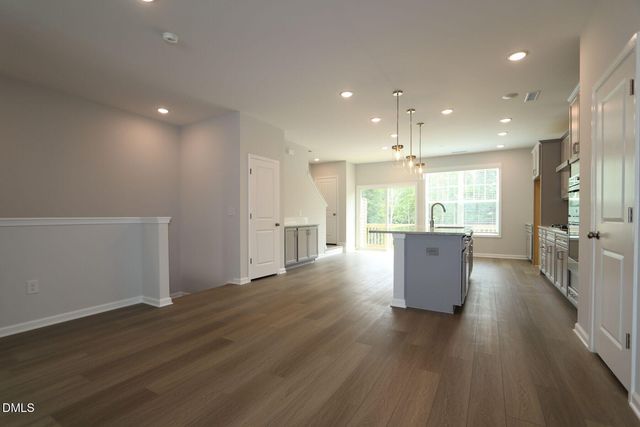 2937 Richardson Road, Apex, NC 27502