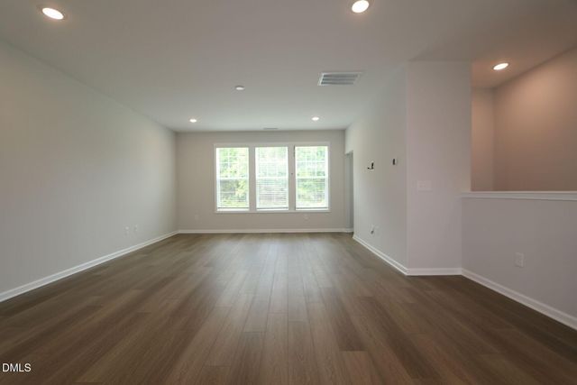 2937 Richardson Road, Apex, NC 27502