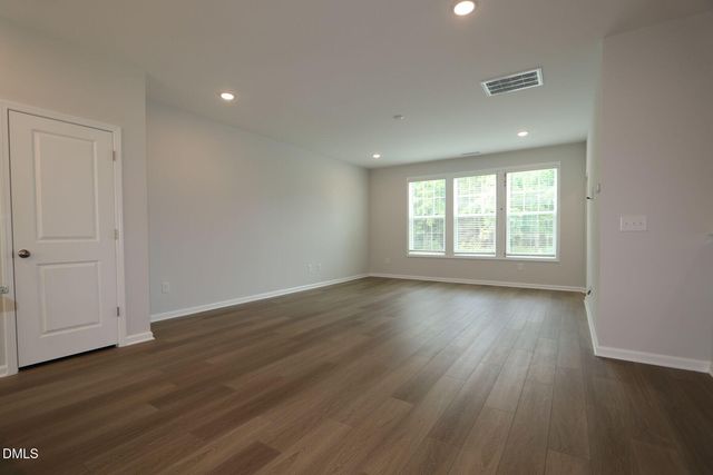 2937 Richardson Road, Apex, NC 27502
