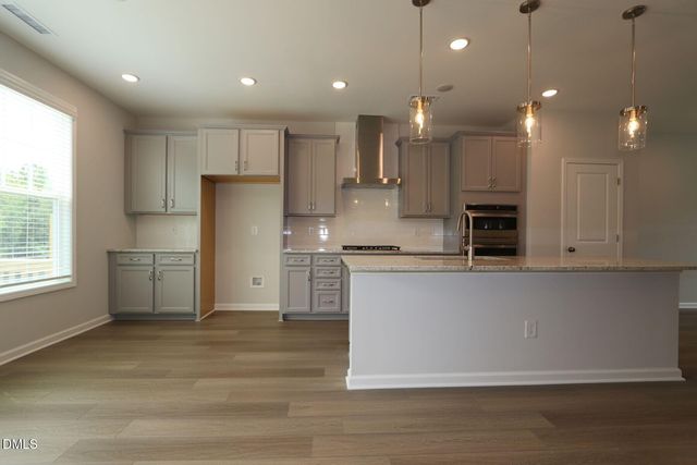 2937 Richardson Road, Apex, NC 27502