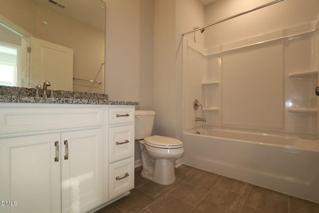 2937 Richardson Road, Apex, NC 27502