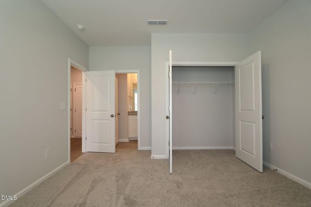 2937 Richardson Road, Apex, NC 27502