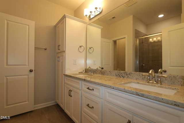 2937 Richardson Road, Apex, NC 27502