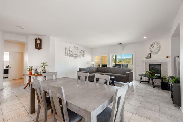 64133 Appalachian Street, Desert Hot Springs, CA 92240