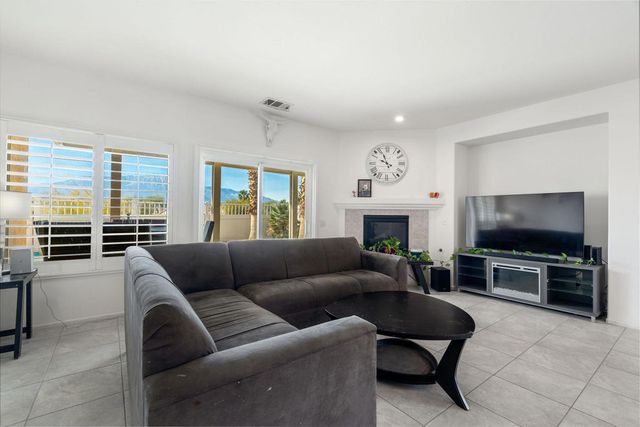 64133 Appalachian Street, Desert Hot Springs, CA 92240