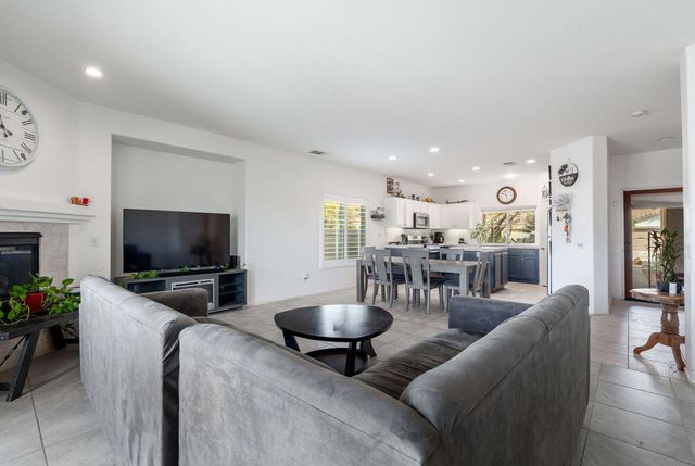 64133 Appalachian Street, Desert Hot Springs, CA 92240