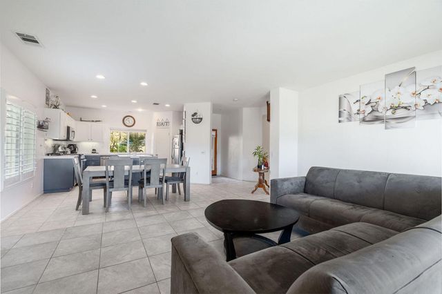 64133 Appalachian Street, Desert Hot Springs, CA 92240