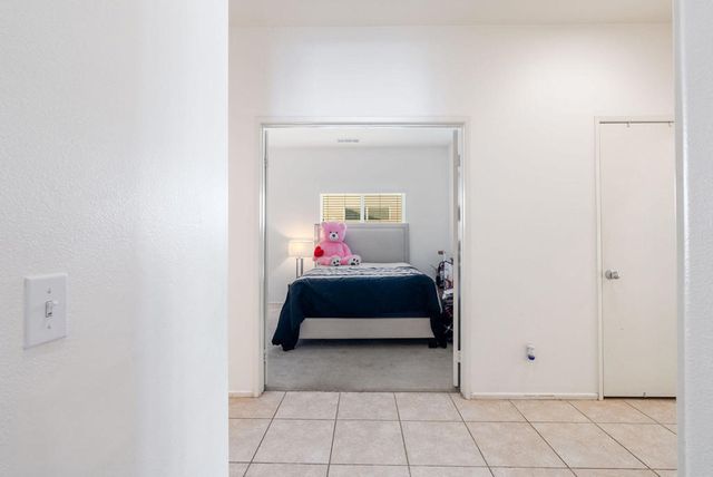 64133 Appalachian Street, Desert Hot Springs, CA 92240