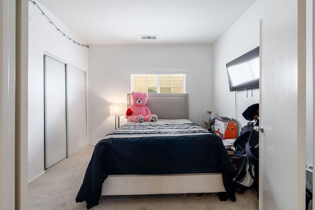 64133 Appalachian Street, Desert Hot Springs, CA 92240