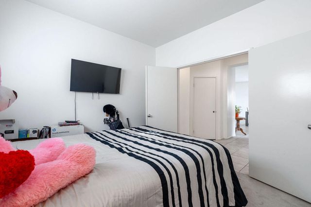 64133 Appalachian Street, Desert Hot Springs, CA 92240