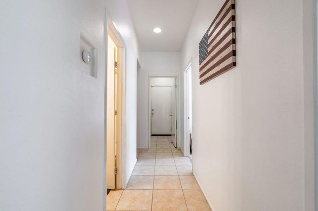 64133 Appalachian Street, Desert Hot Springs, CA 92240