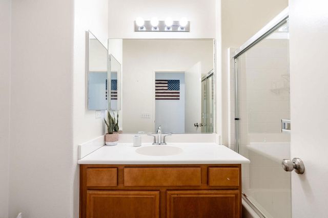 64133 Appalachian Street, Desert Hot Springs, CA 92240