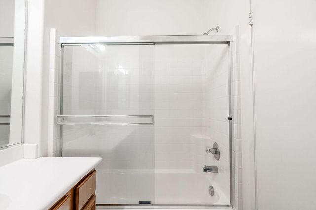 64133 Appalachian Street, Desert Hot Springs, CA 92240