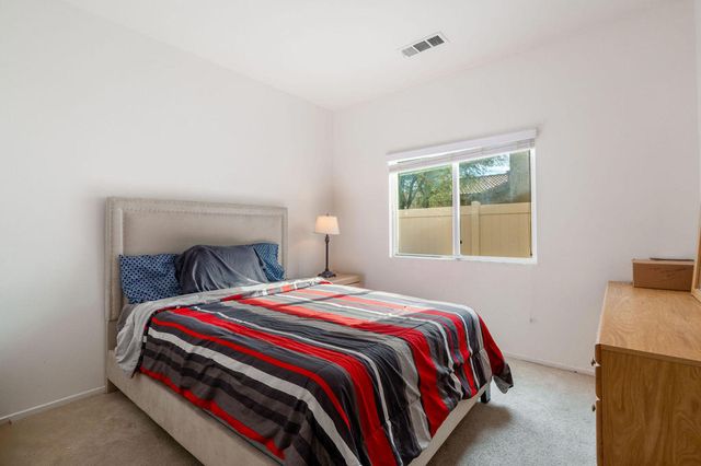 64133 Appalachian Street, Desert Hot Springs, CA 92240