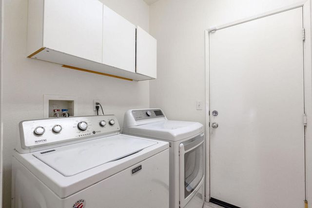 64133 Appalachian Street, Desert Hot Springs, CA 92240