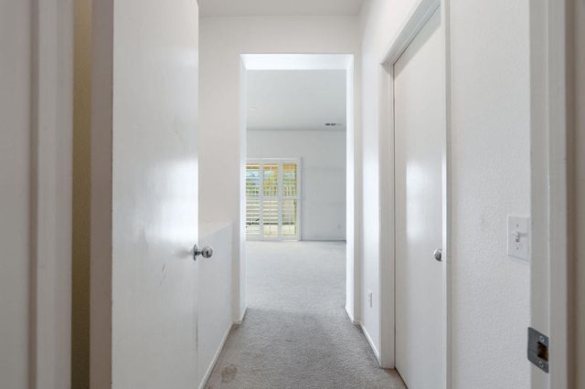 64133 Appalachian Street, Desert Hot Springs, CA 92240