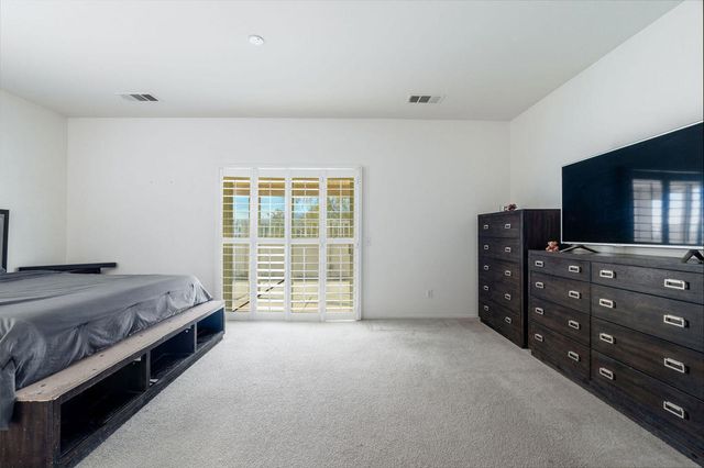 64133 Appalachian Street, Desert Hot Springs, CA 92240