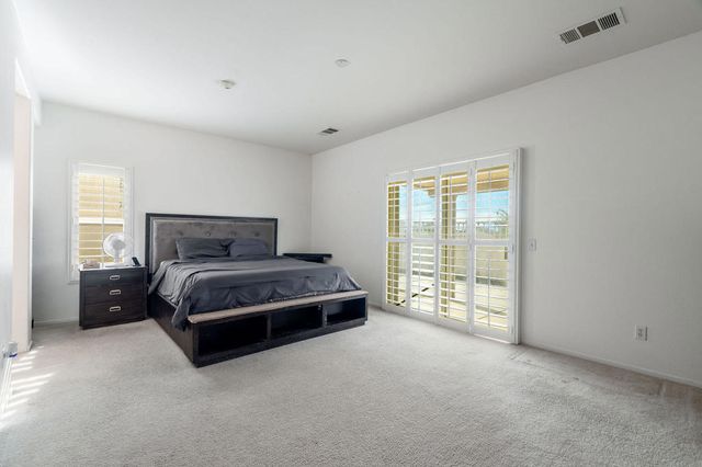 64133 Appalachian Street, Desert Hot Springs, CA 92240