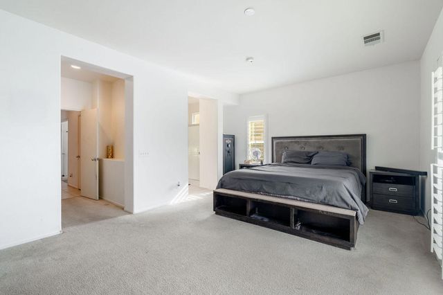 64133 Appalachian Street, Desert Hot Springs, CA 92240