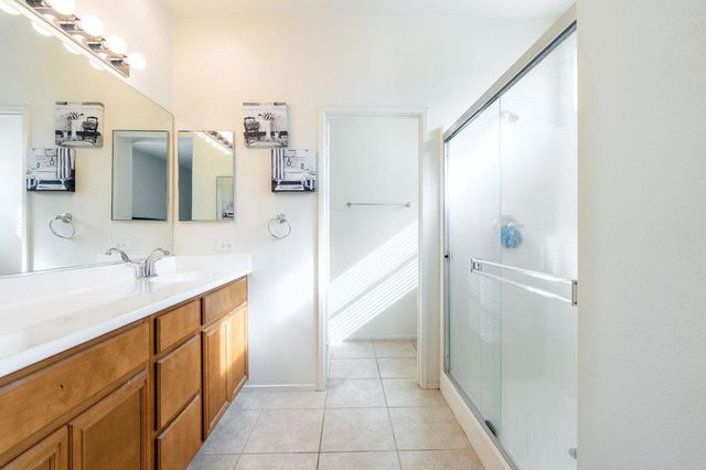 64133 Appalachian Street, Desert Hot Springs, CA 92240