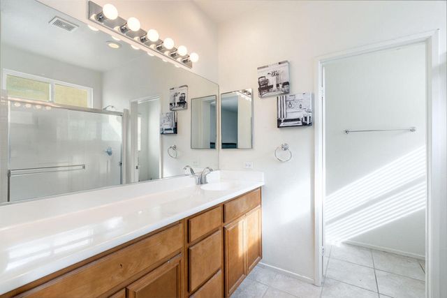 64133 Appalachian Street, Desert Hot Springs, CA 92240