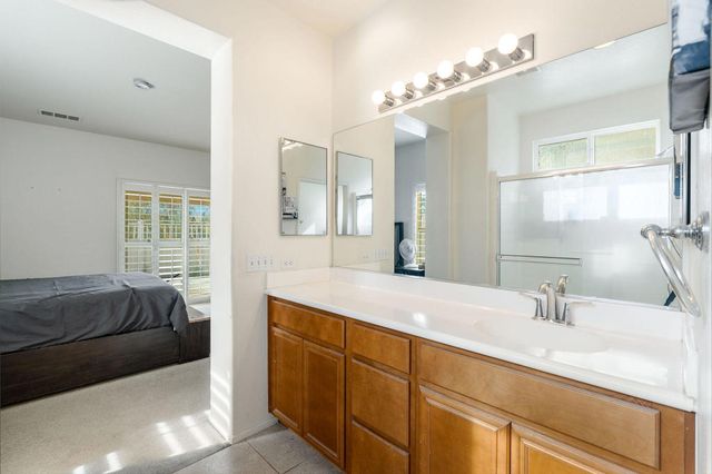 64133 Appalachian Street, Desert Hot Springs, CA 92240