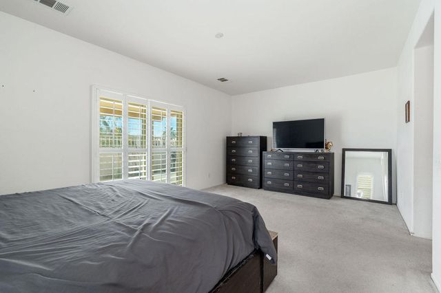 64133 Appalachian Street, Desert Hot Springs, CA 92240