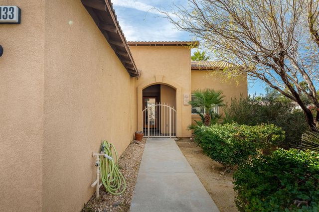 64133 Appalachian Street, Desert Hot Springs, CA 92240